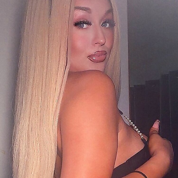 Lauren