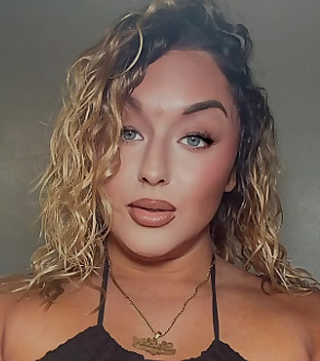 Lauren