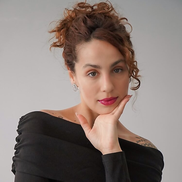 Ascia Al Faraj