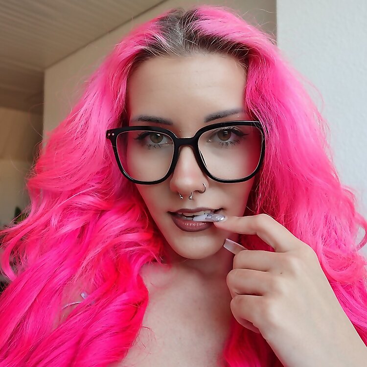 Clara