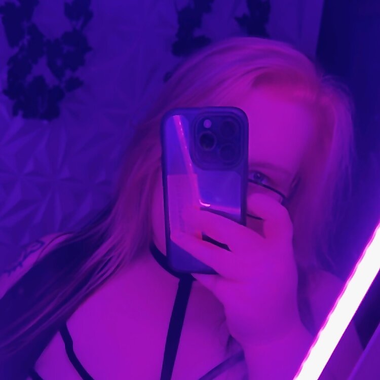 Elle