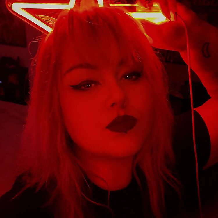Elle