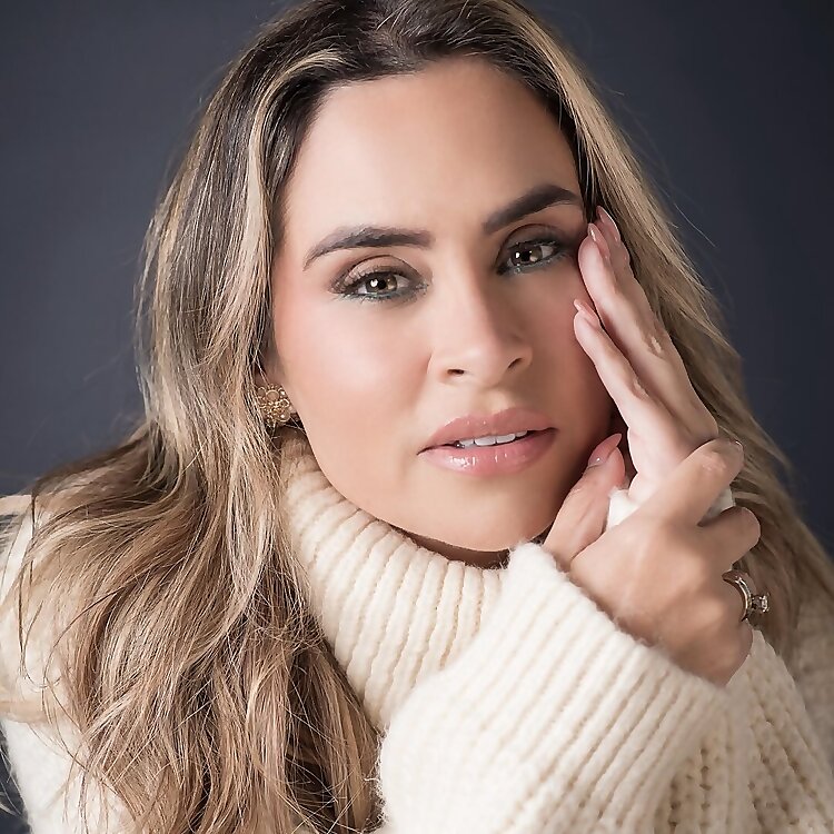 Ethel Pozo