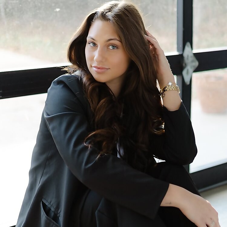 Isabella