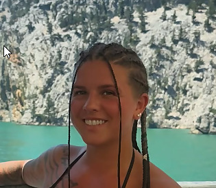 Saskia.klp