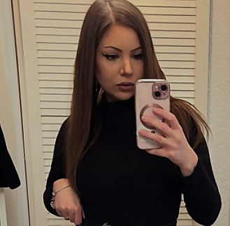 Lisa Diana