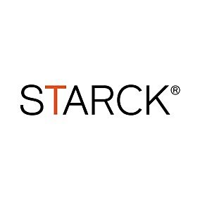 Philippe Starck