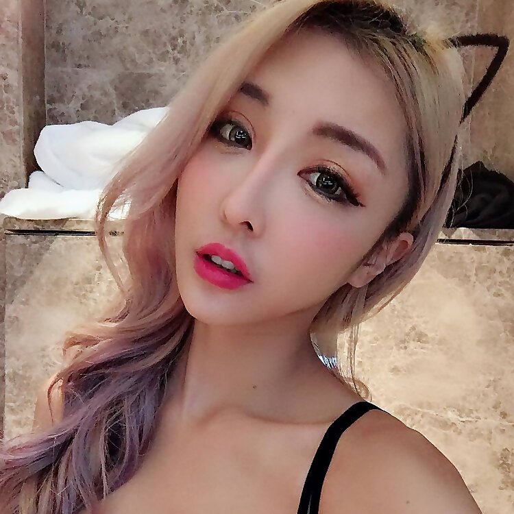 Sprite Wushuang