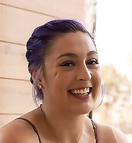 Tati Evans