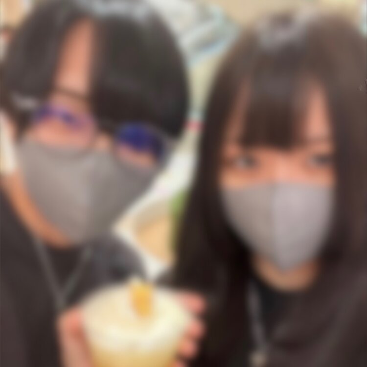 Riu Yui 