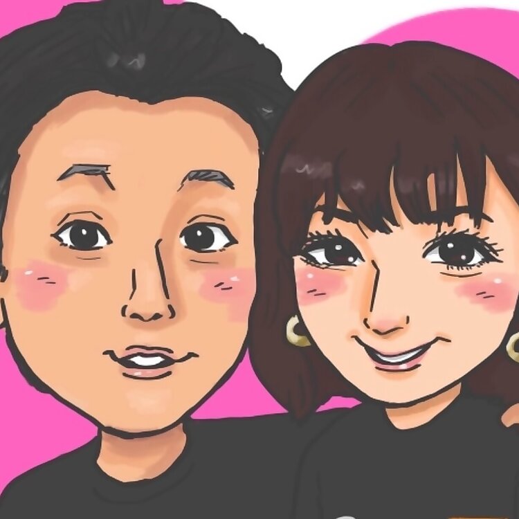 Ryo & Yuu