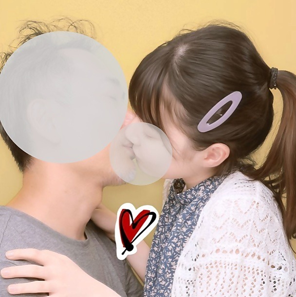 yukky and maimai OnlyFans