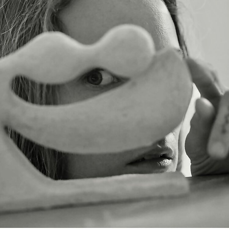 Simone Bodmer Turner