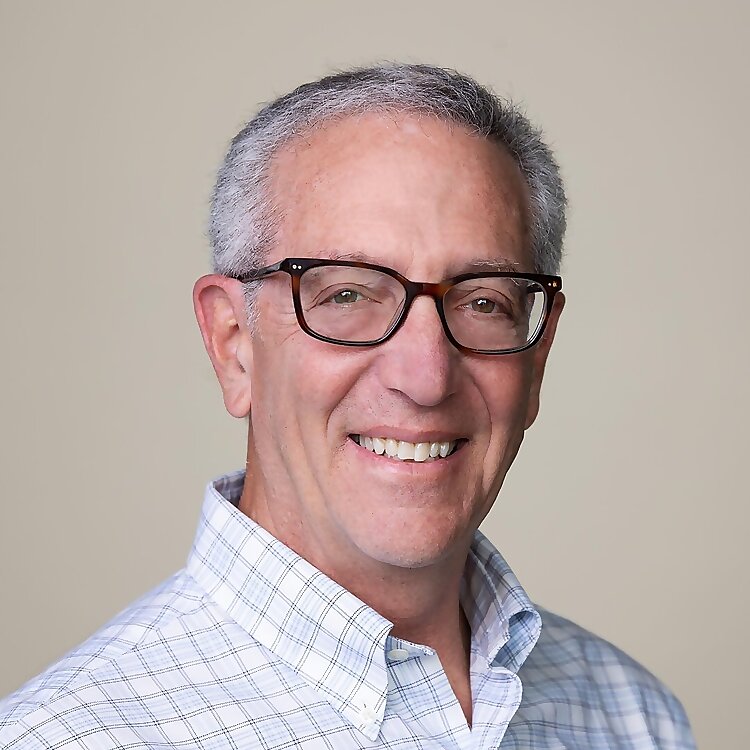 Howard Schubiner