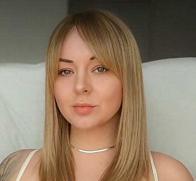 Anna Schmidt