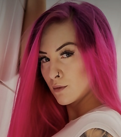 Pia Sativa