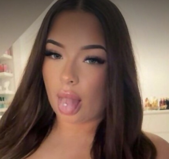 Oliwia