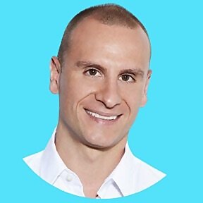 Dr. Joe Tatta