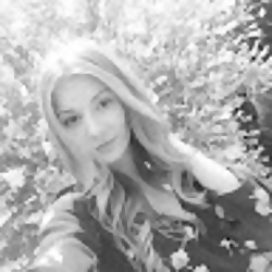 Nina
