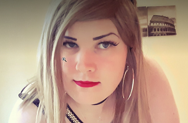 Sarah