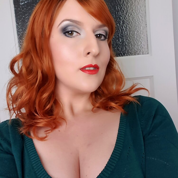Leonie