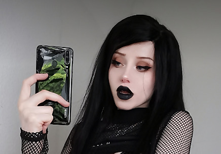 Arueshalae