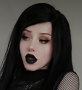 Arueshalae