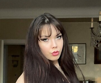 Dasha