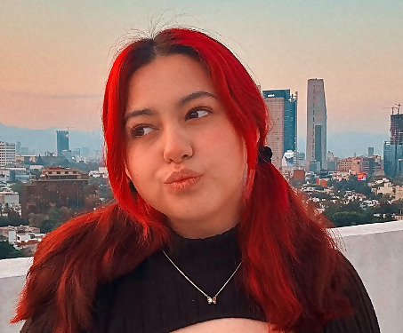 Sofí