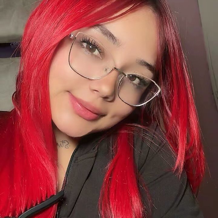 Tatiana Martinez