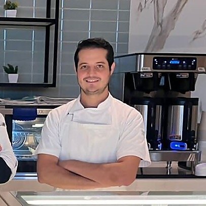 Cesar Loranca