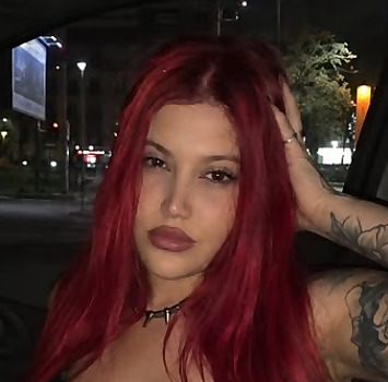 Carmen Aguilar