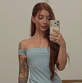 Mónica Gómez