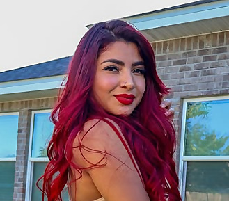 Niiffer Lopez