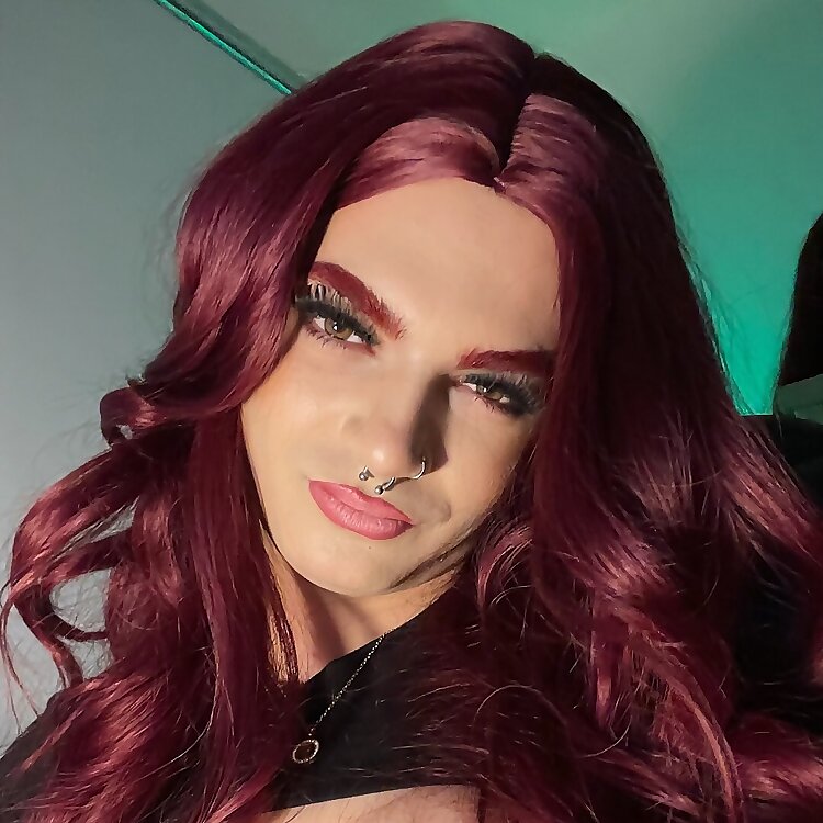 Ari Rose