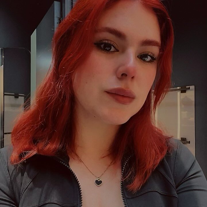 Nicole Romero