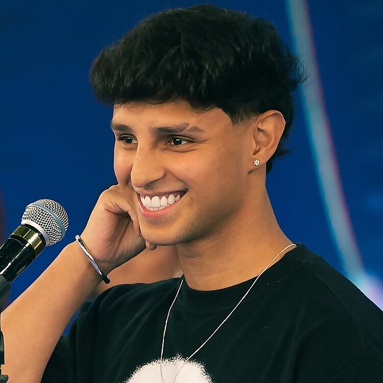 Bruno Goes dos Santos