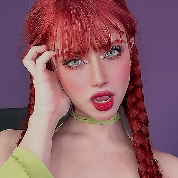 Bella Dueñas