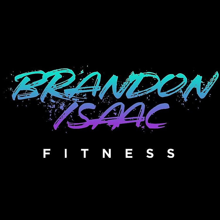 Brandon Isaac
