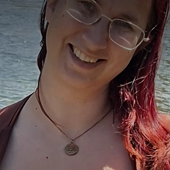 Hot Boobs