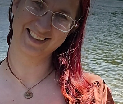 Hot Boobs