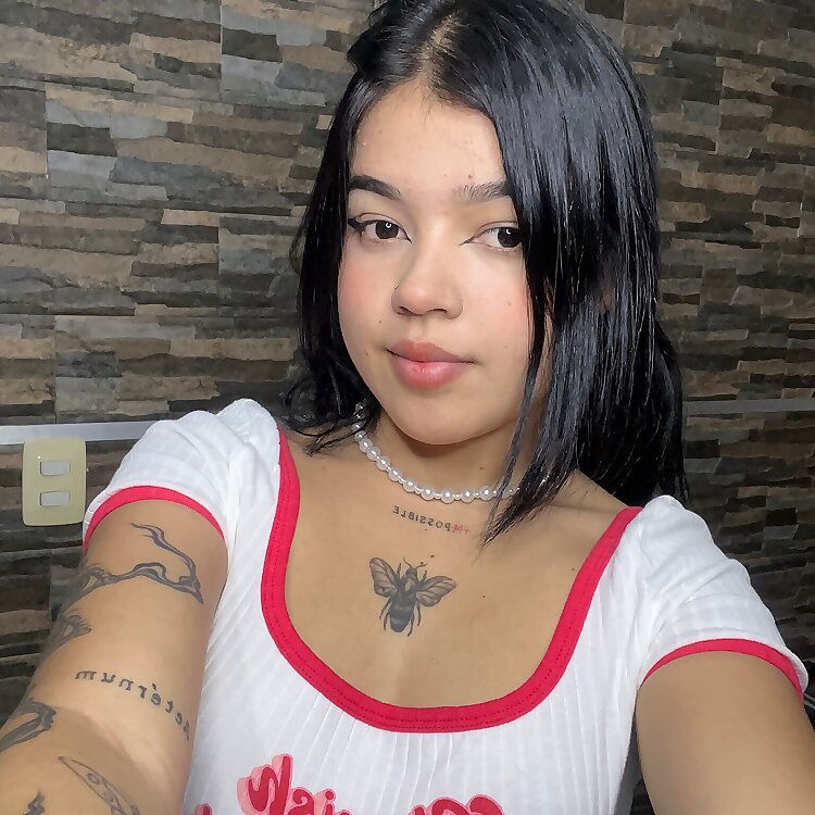 Vanessa