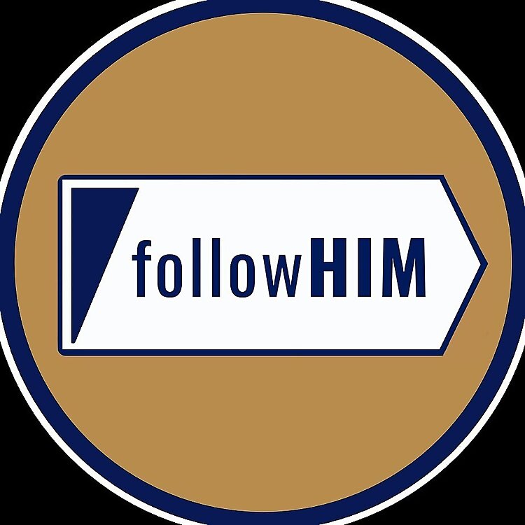 Hank Smith and John Bytheway