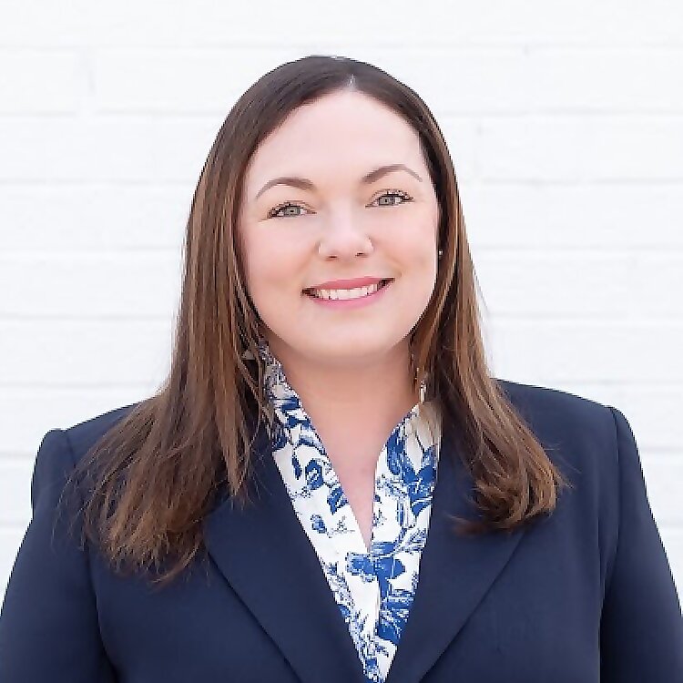Lisa Kearns