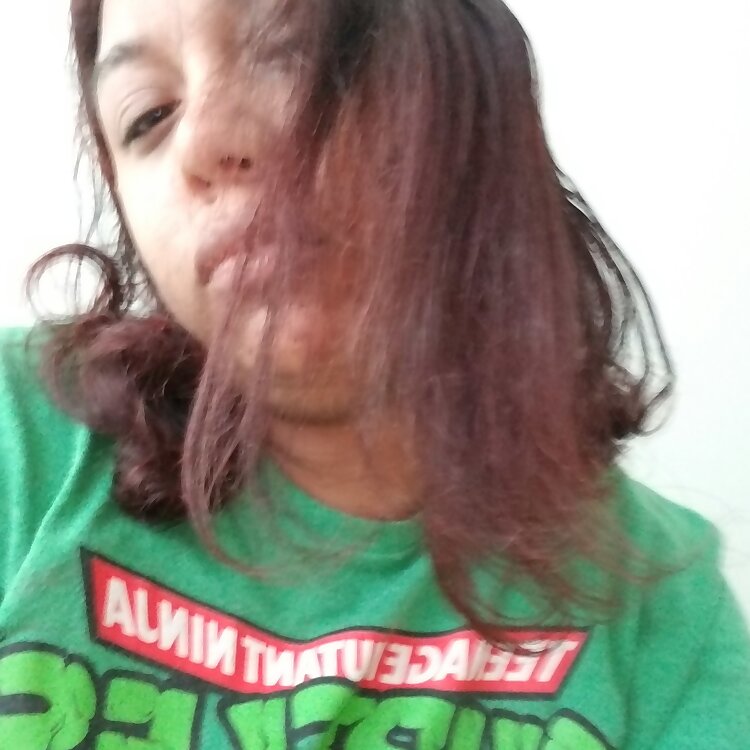 MZHiGHALTHETYME 