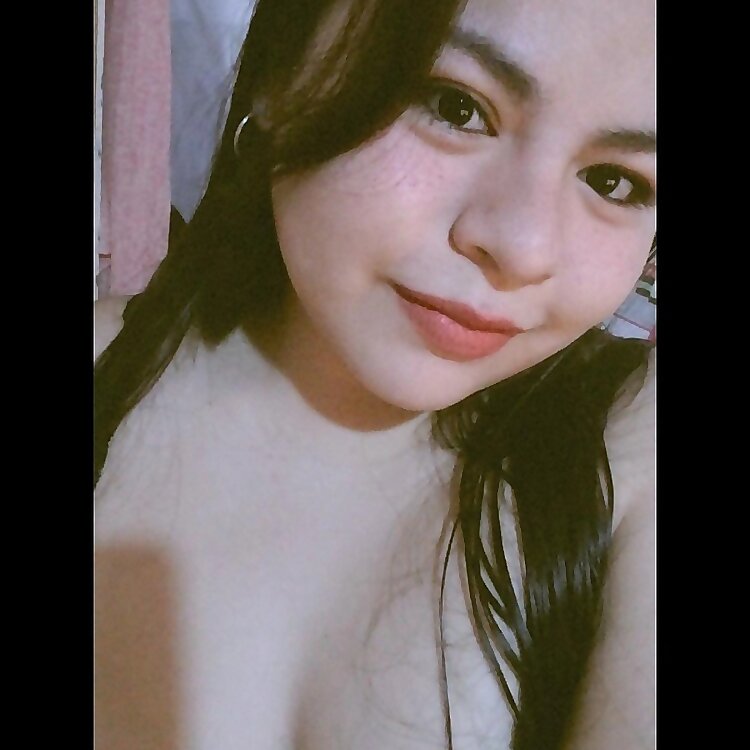 Gala Curvy