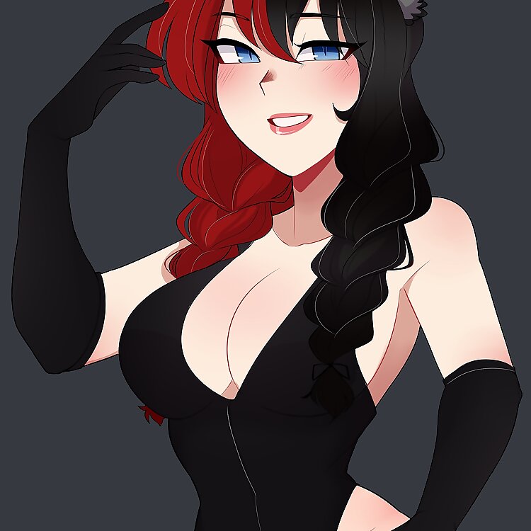 Eliza 