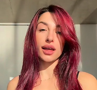 Micaela