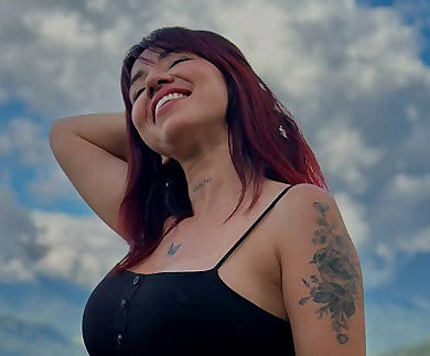 Luisa fernanda
