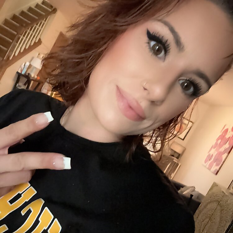 Alexa Sammie